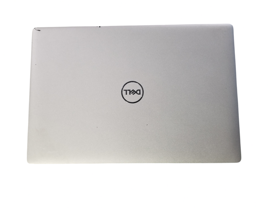 Dell Latitude 5410 Intel Core i5-10310U @1.70GHz, 16GB DDR4, 256GB NVMe Q Lap200