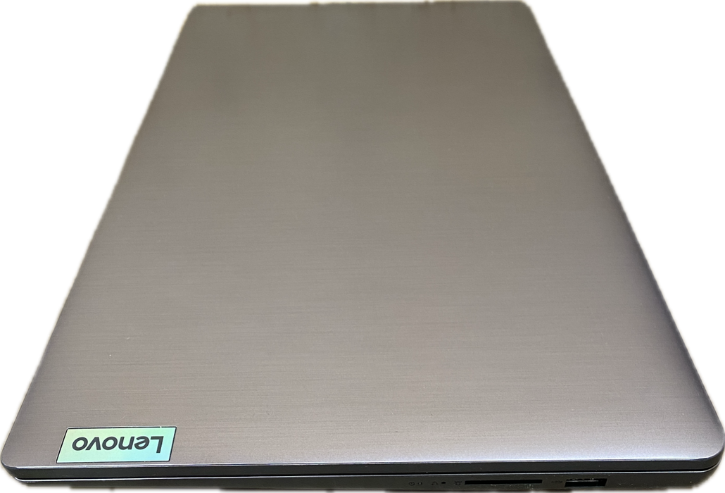 Lenovo Ideapad 3 15ITL6 TOUCH i5-1135G7@2.40GHz 20GB RAM 256GB SSD  Lap200