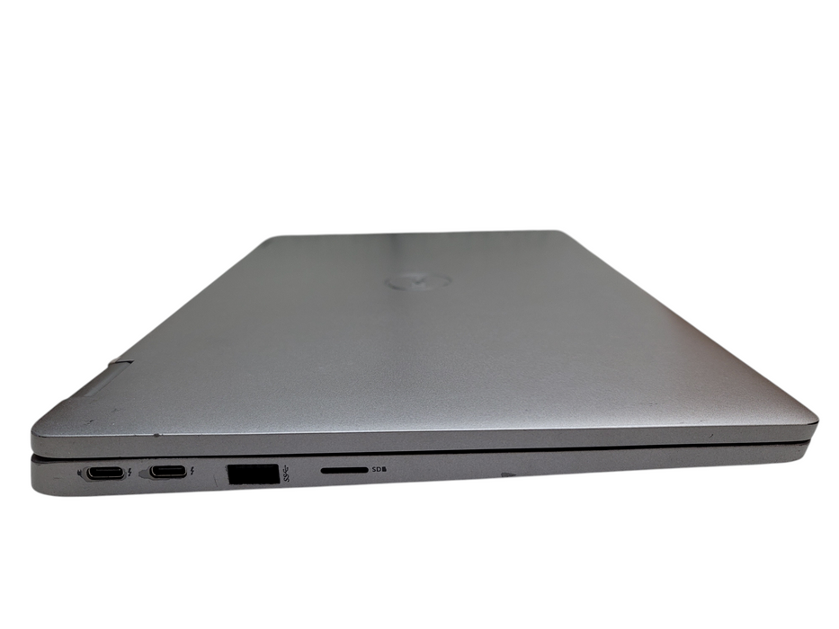 Dell Latitude 5320 2-in-1 i5-1145G7 8GB RAM 256GB NVMe  β Lap200