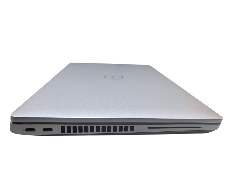 Dell Latitude 5431 i5-1250P 8GB RAM 256GB SSD READ β Lap200