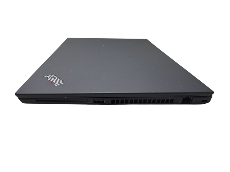 Lenovo ThinkPad T14 Touch | Intel Core i7-10610U, 24GB DDR4, 256GB NVMe ) Lap200