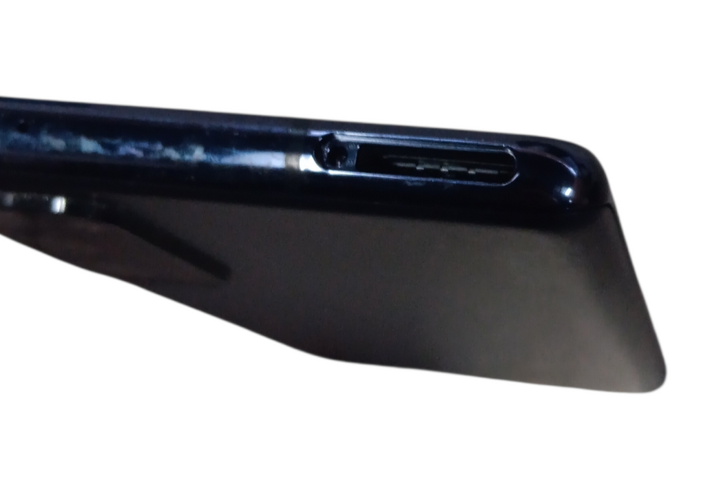 Samsung Galaxy S20 FE 5G - 128GB - Navy Blue [SM-G781W]