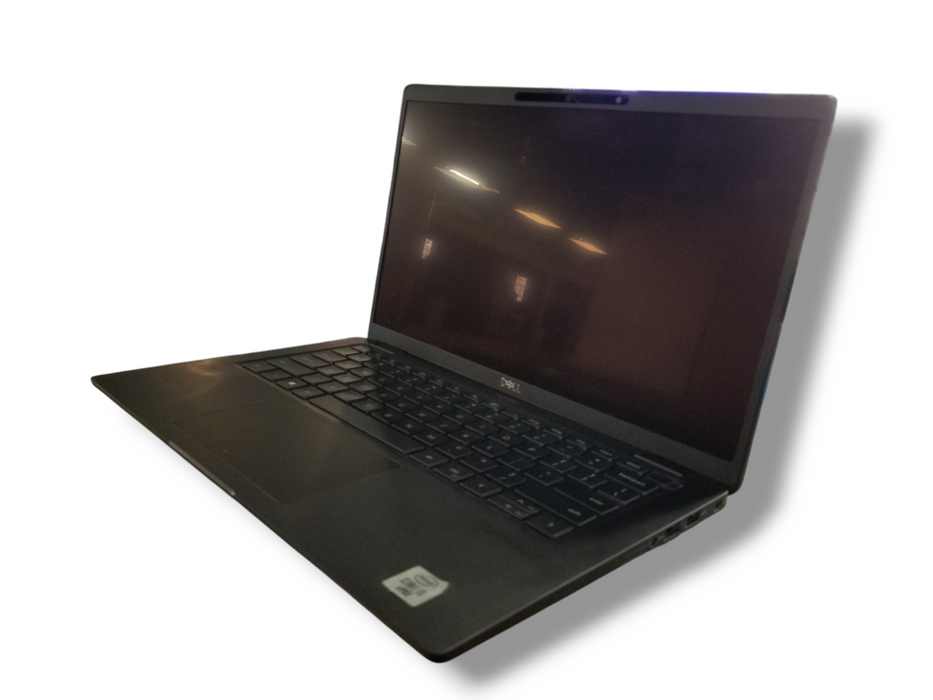 Dell Latitude 7410 | i5-10310U @1.70GHz | 8GB RAM DDR4 | 256GB NVMe  Lap200