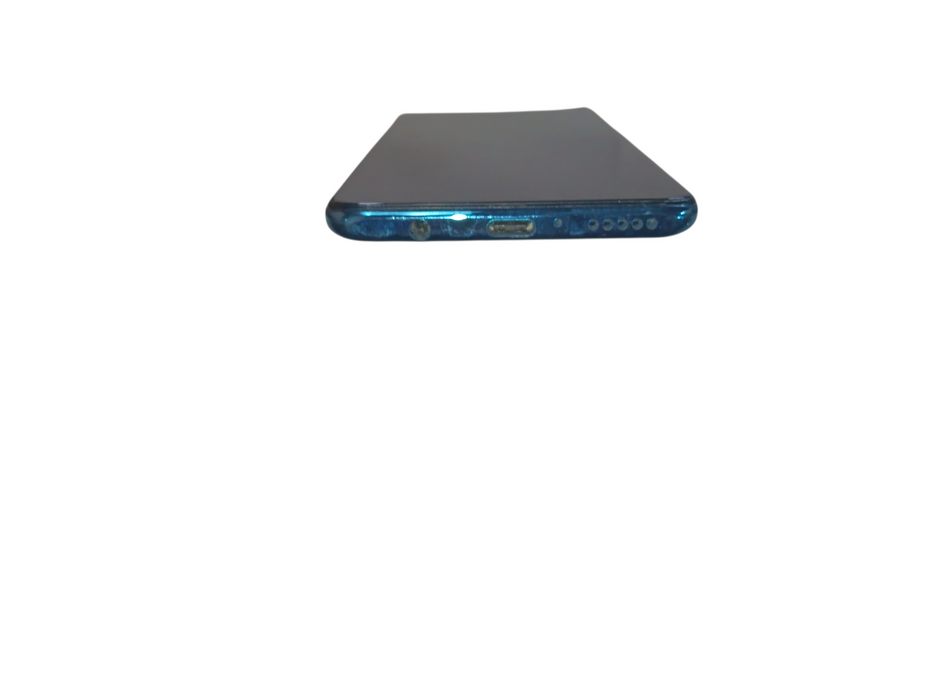 Huawei P30 Lite - 128GB - Blue [MAR-LX1A]