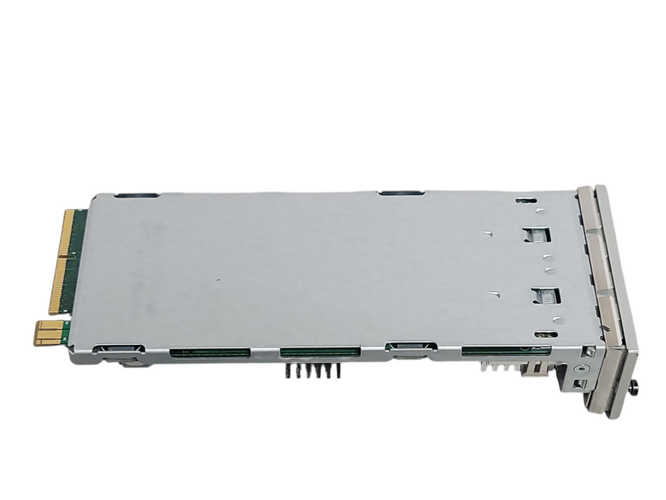 Cisco C3850-NM-4-10G 4 Port Network Exp.Module for 3850 _