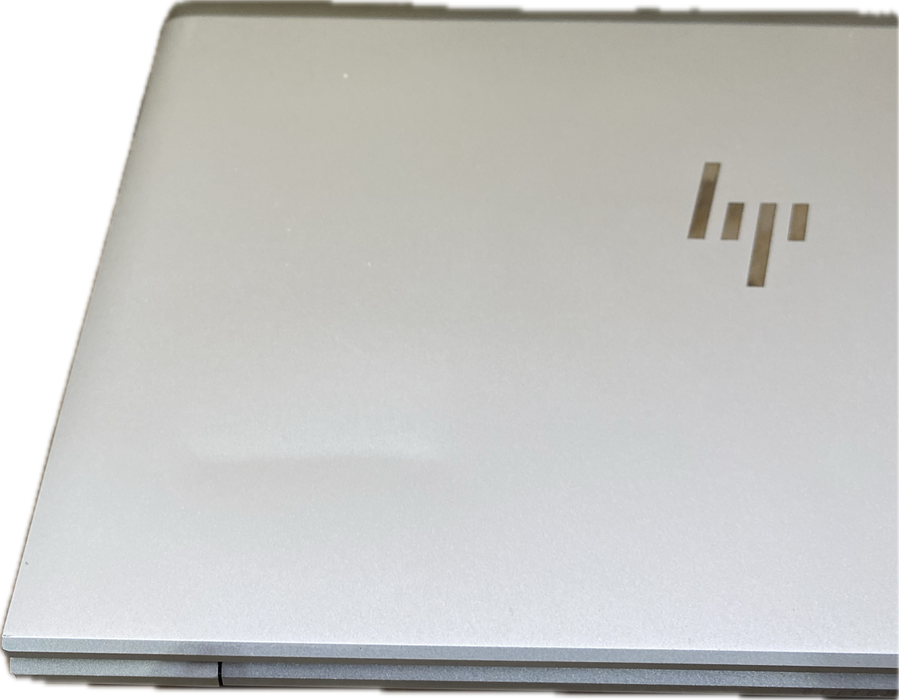 HP EliteBook 840 G8 Core i5-1135G7@2.40GHz 16GB RAM 256GB SSD READ!  Lap200