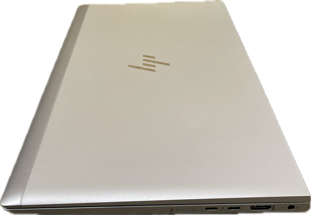 HP EliteBook 840 G8 Core i5-1135G7@2.40GHz 16GB RAM 256GB SSD Q Lap200