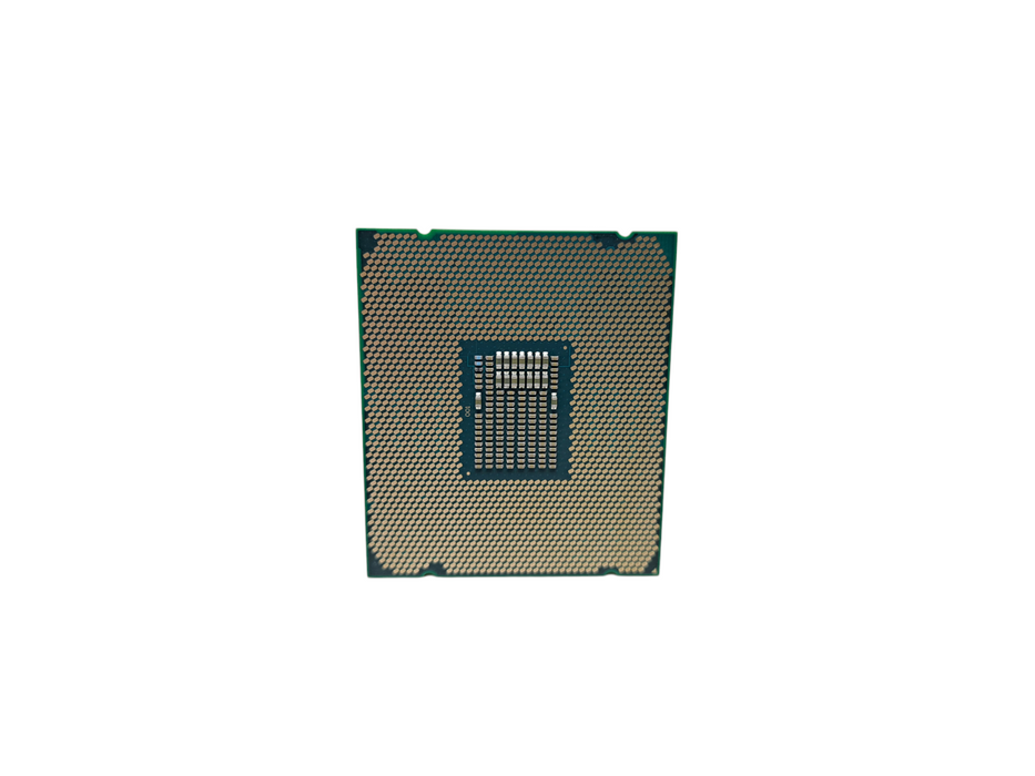 Intel Xeon W-2223 SRGSX 3.60GHz 8.25MB Quad Core LGA2066 CPU Processor