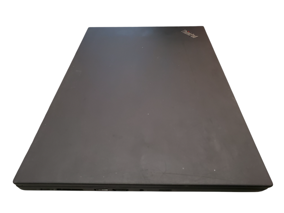Lenovo ThinkPad P15s GEN 2 i7-1165G7 QUADRO P500 4GB GPU 32GB RAM 1TB SSD  Lap200