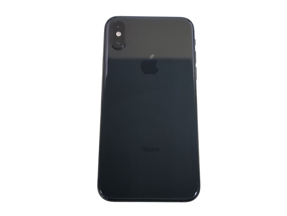 Apple iPhone XS - 64GB - Space Gray [A1920]