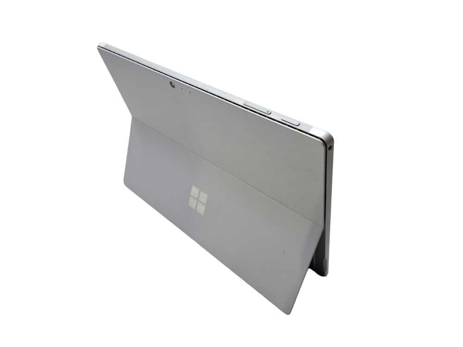 Microsoft Surface Pro 5 (1796) - i5-7300U, 8GB RAM, 256GB