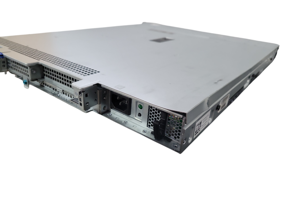 Dell PowerEdge R240 1U Barebones NO CPU/RAM !