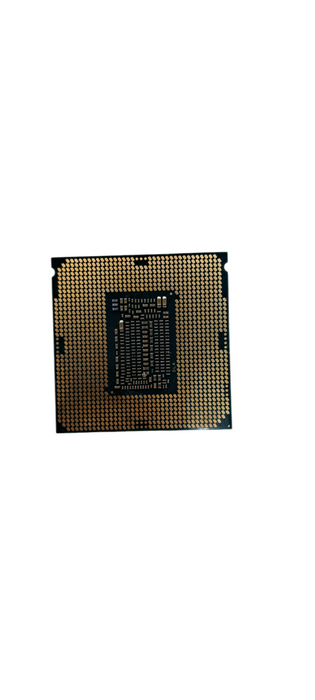 Intel Core i5-9400 SR3X5 2.9GHz 6 Core Q