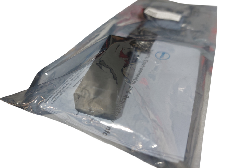 Dell USB 3.0 To Ethernet Network Adapter PN: OFM76N  Q=