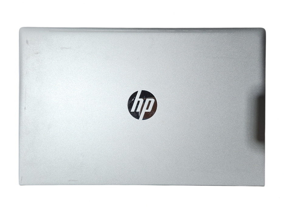 HP ProBook 455 15.6" G10 Notebook, Ryzen 5 7530U, 16GB DDR4, 256GB NVMe  Lap200