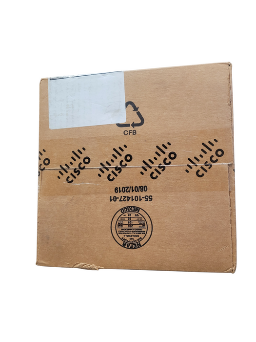 Cisco Aironet AIR-AP2802E-A-K9 802.11ac Dual Band Access Portal