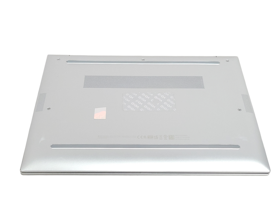 HP EliteBook 840 14 inch G9 Core i5-1245U, 16GB RAM, 256GB nVME _ Lap200