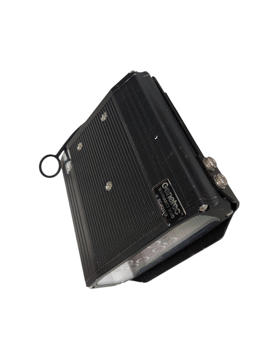 Genetec Cameras Night Vision UV Infared Plate Readers Security Cameras  Q=