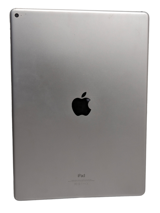 Apple iPad Pro (12.9 inch) A1584 128GB UNLOCKED Please READ 