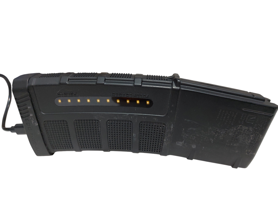 EDC MAG-AR 20000MAH OutStandards Travel Battery Pack  =