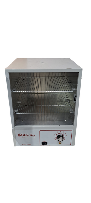 Boekel Scientific 132000 Economy Analog Incubator