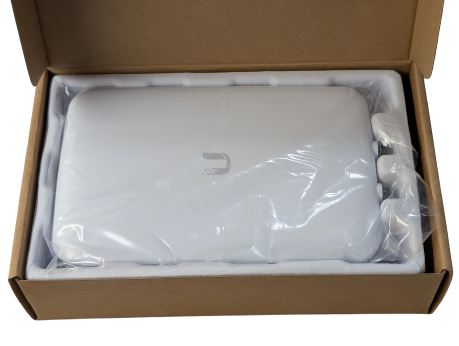 Ubiquiti Networks UMA-D Outdoor Wireless Directional Antenna for UAP-AC -