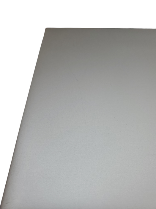 HP ProBook 640 G8, Core i5-1135G7, 16GB DDR4, 256GB SSD  Lap200