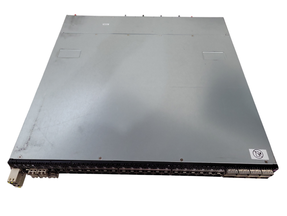 Check Point Maestro Hyperscale Orchestrator 140 Network Security Firewall S !