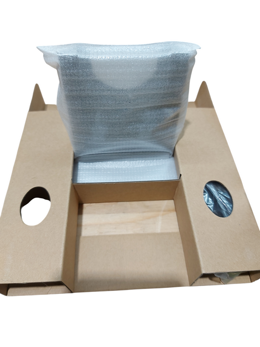 CISCO CP-HS-WL-561-M-US= CISCO 561 HEADSET ON EAR WIRELESS