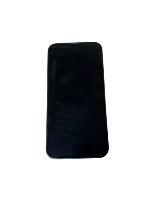 Apple iPhone 14 - 128GB - Midnight [A2881] Q