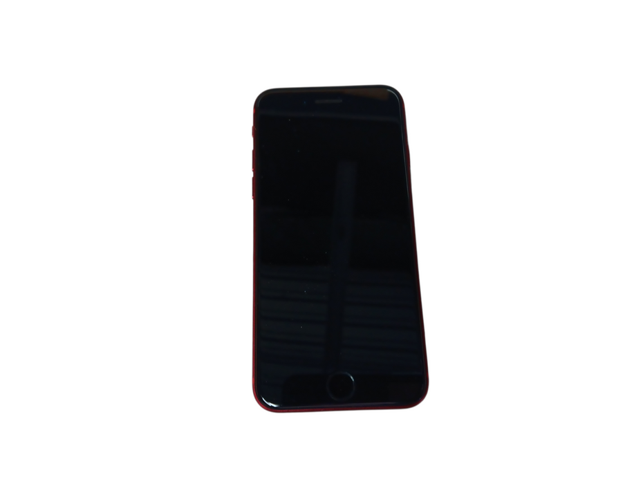 Apple iPhone SE2 - 64GB - Product Red [A2275]