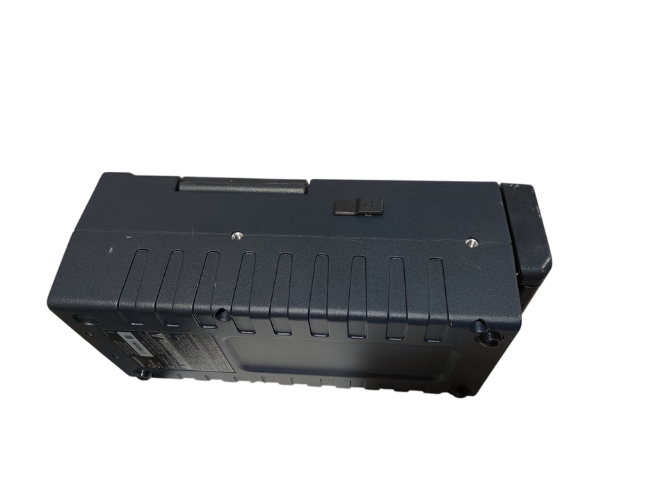 Panasonic AG-HPG10P HD Video Recorder/Player  ( No Battery )  =