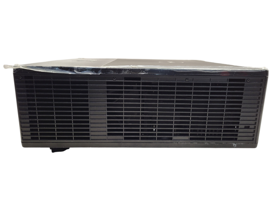 Dell Projector 7760 Full HD 1080P 5400 Lumens DSP Laser Projector w/ remote $