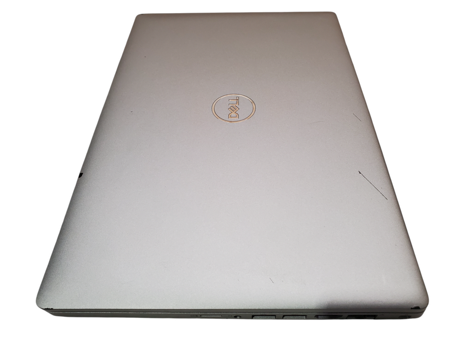 Dell Latitude 5410 i5-10310U | 16GB DDR4 |256GB NVME   Lap200