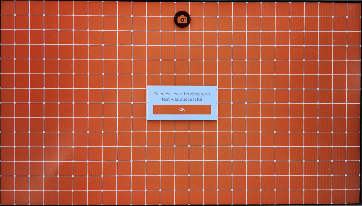 Dell Latitude 5320, i5-1145G7 @ 2.60GHz, 16GB DDR4, 256GB NVMe, FR KB  Lap200