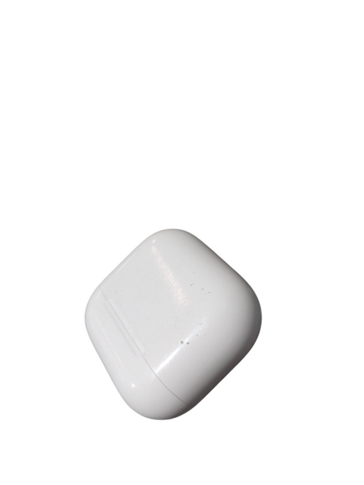 Apple AirPods Model: A3058  =