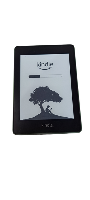 Amazon Kindle Paperwhite Edition (10th Gen) 32GB