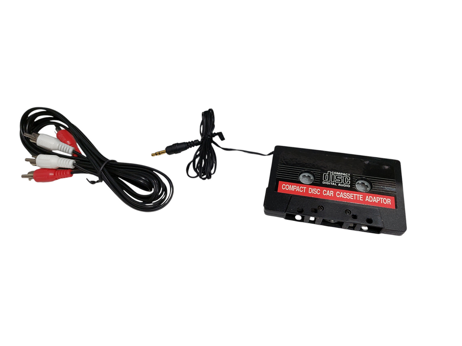 Tascam Porta 05 Ministudio Teac Corporation =