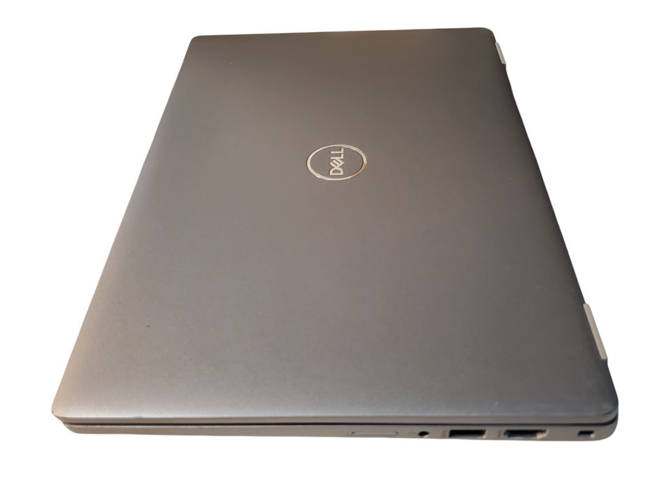 Dell Latitude 5420, i5-1145G7 2.60GHz, 16GB DDR4, 256GB NVMe  Lap200