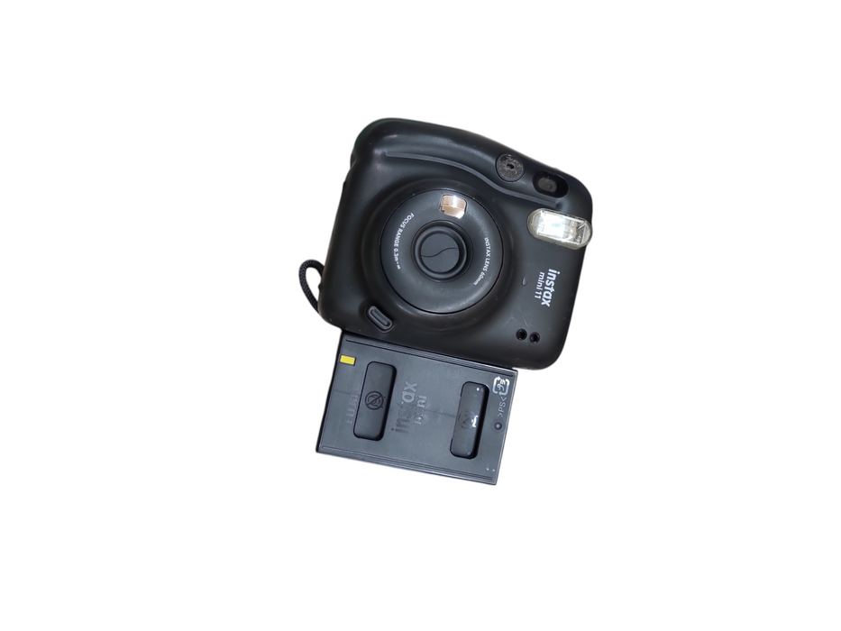 Instax Mini 11 Camera