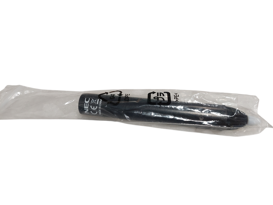 NEC Viewsonic Touch Screen Pen New Q=