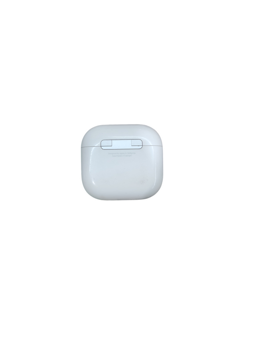 Genuine Apple AirPods 4 (ANC) (A3059)