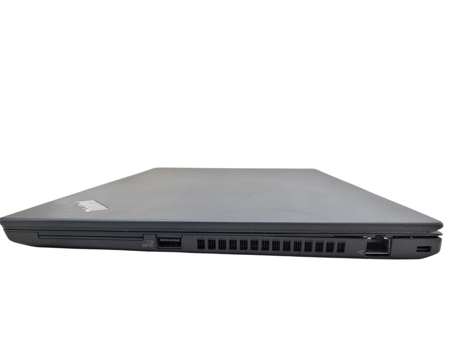 Lenovo ThinkPad T14 i5-10310U 16GB DDR4 256GB NVMe READ β Lap200