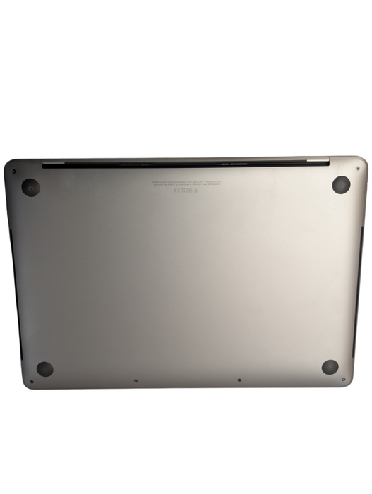 Apple MacBook PRO 13-inch 2020 Intel Core i5-1038NG7 16GB RAM 500GB READ  -
