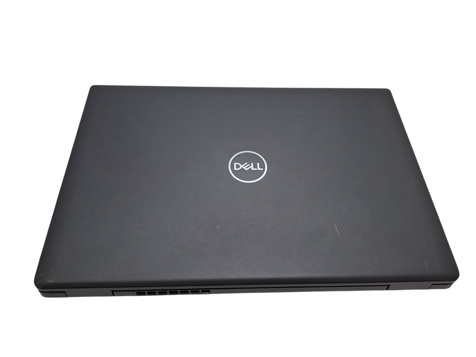 Dell Latitude 3520 | Intel Core i5-1145G7 @2.60GHz, 16GB DDR4, 256GB NVMe ) Lap200
