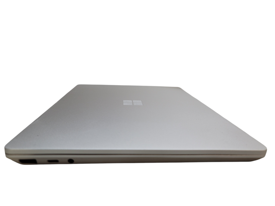 Microsoft Surface Laptop Go i5-1035G1 8GB RAM 256GB NVMe  β Lap200