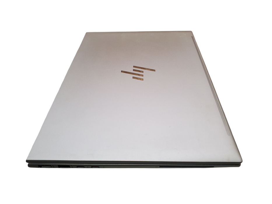 HP Elitebook 840 G9 14 FHD i5-1245U@1.6GHz 16GB 256GB SSD READ  Lap200