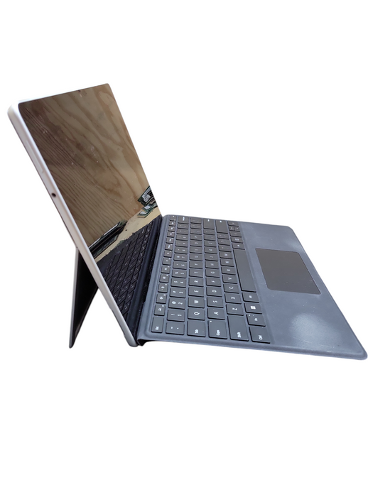 Microsoft Surface Pro 8 | Intel Core i7-1185G7, 16GB DDR4, 256GB SSD !