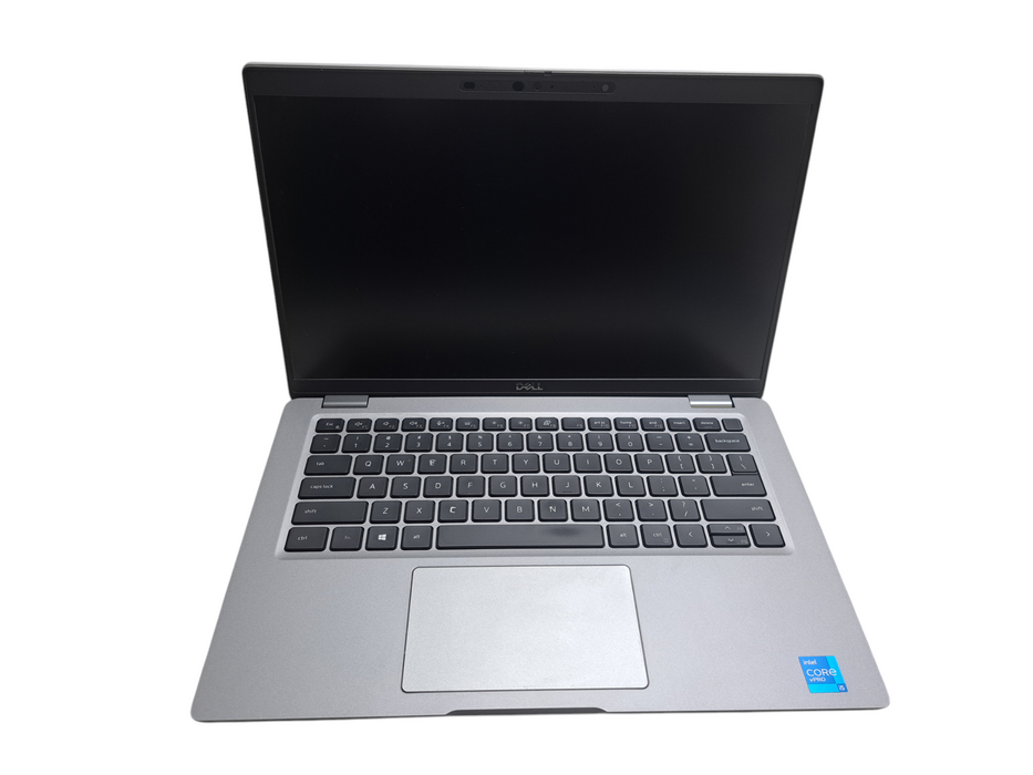Dell Latitude 5420 | Intel Core i5-1145G7 @2.60GHz, 16GB DDR4, 256GB NVMe ) Lap200