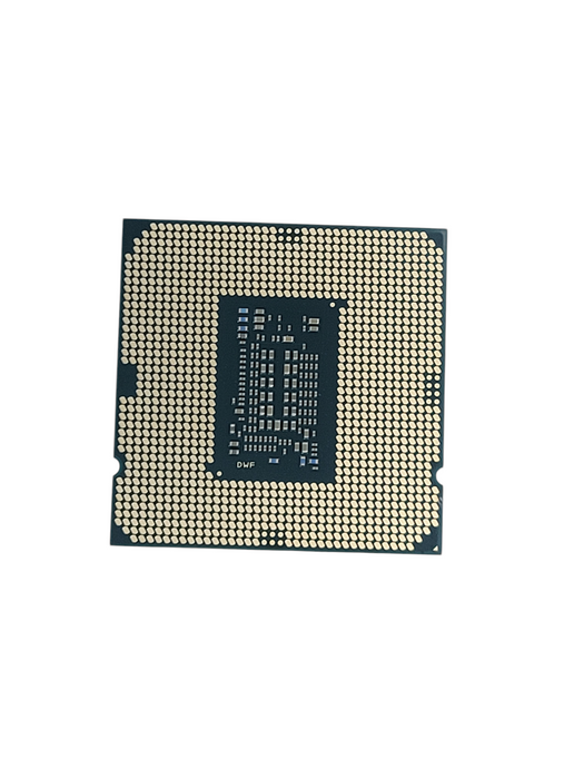 Intel Core i5-10500 @ 3.10GHz SRH3A %